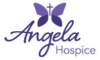 Angela Hospice Home Care Inc logo