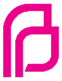 Planned Parenthood Advocates of Michigan logo