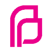 Planned Parenthood Advocates of Michigan logo