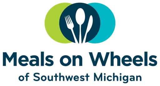 Senior Nutrition Services Region IV Inc logo
