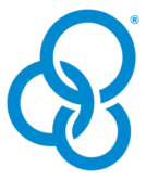 Central Michigan Youth for Christ logo