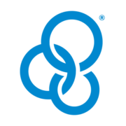 Youth for Christ USA Inc logo