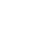 Community AIDS Resource & Education Services of Southwest Michigan logo