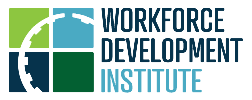 Michigan State AFL-CIO Human Resources Development Inc logo