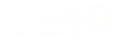 Livonia Am Mi Rotary Club logo