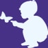 Saginaw Valley Zoological Society logo