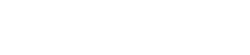 Remnant Publications Inc logo