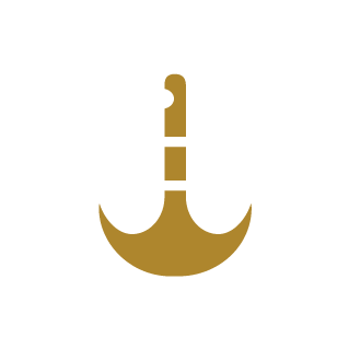 Peruvian American Medical Society Endowment Fund logo