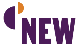 Non-Profit Enterprise at Work Inc logo