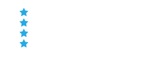 Detroit Theater Organ Society logo
