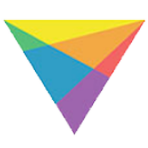 Grand Rapids Pride Center logo