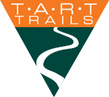 Traverse Area Recreation & Transportation Trails Inc logo