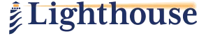 South Oakland Shelter logo
