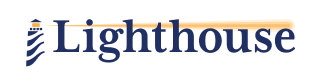 South Oakland Shelter logo