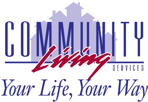 Community Living Services Inc logo