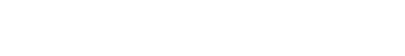 Southwest Michigan First Corporation logo