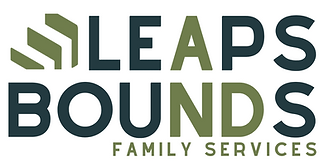 Poverty and Social Reform Institute logo
