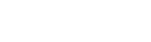 Recycle Livingston Inc logo