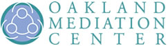 Oakland Mediation Center Inc logo
