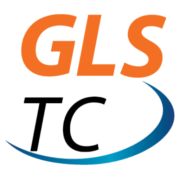 Great Lakes Safety Training Center logo