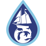 Inland Seas Education Association logo