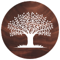 WYNDHAM logo