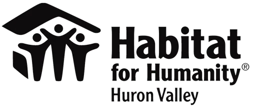 Habitat for Humanity International Inc logo