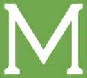 Ruth Mott Foundation logo