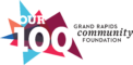 Grand Rapids Community Foundation logo
