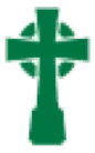 St Thomas Educational Foundation logo