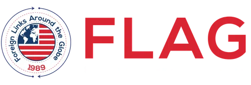 F L a G Inc logo