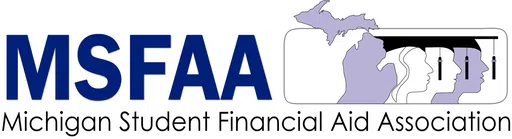 Michigan Student Financial Aid Association Inc logo