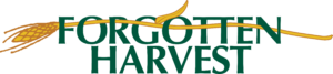 Forgotten Harvest Inc logo