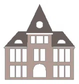 Harbor Springs Area Historical Society logo