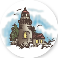 Personalized Nursing Light House Inc logo