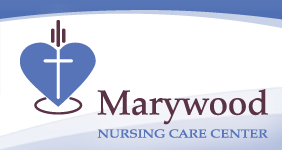 Marian Village Corporation logo