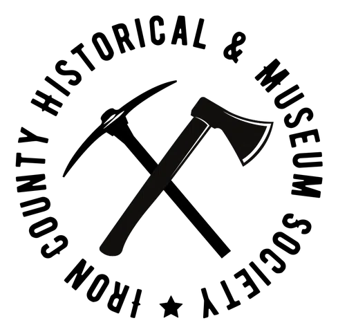 Iron County Museum Endowment Fund Inc logo