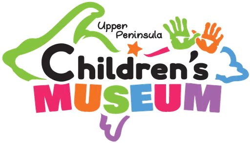 Upper Peninsula Childrens Museum Inc logo