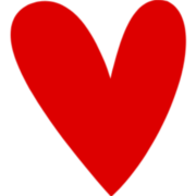 Eles Place Inc logo