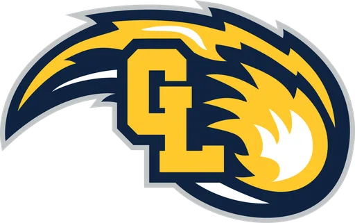 Grand Ledge Soccer Club Inc logo