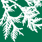 Grand Traverse Regional Land Conservancy logo