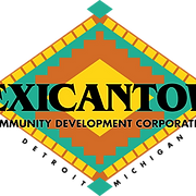 Mexicantown Community Development Corporation logo