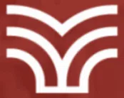 Midwestern Higher Education Commission logo