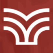 Midwestern Higher Education Commission logo