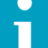 Institute for Healthcare Improvement logo