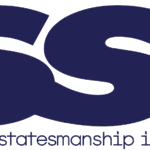 Student Statesmanship Institute logo