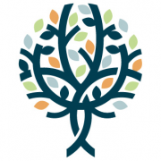 Charlevoix County Community Foundation logo