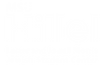 Congregation Bnai BRITH Hillel logo