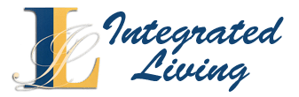 Integrated Living Inc logo