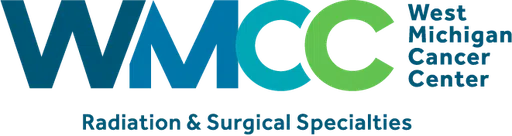 West Michigan Cancer Center logo